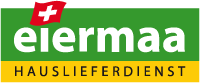 Eiermaa logo